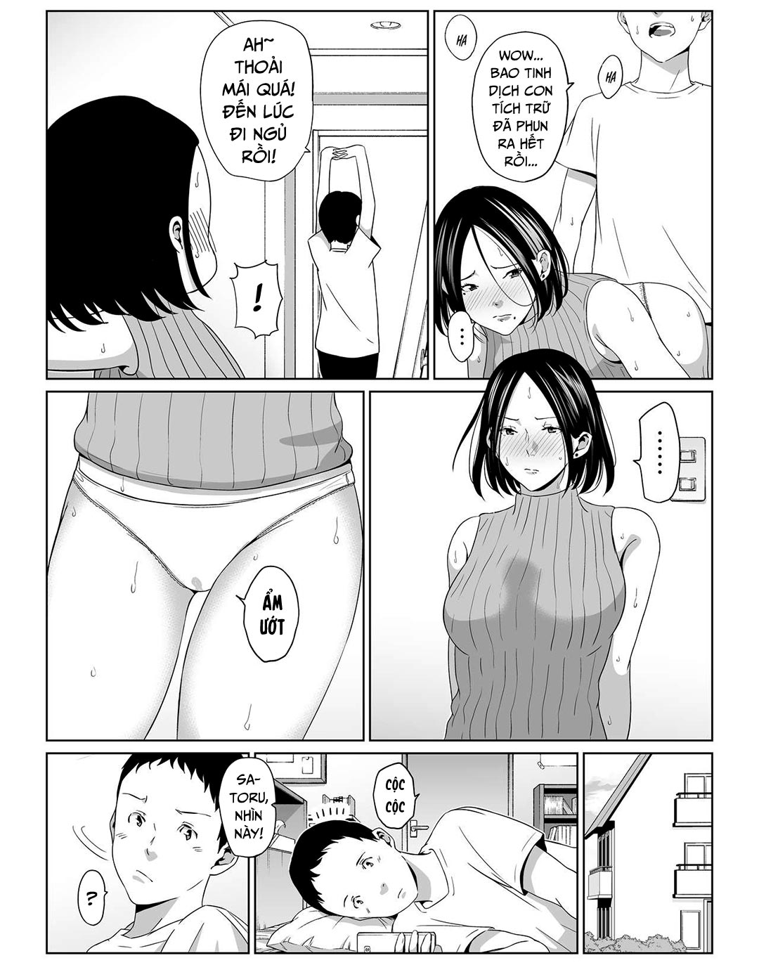 Trang 11