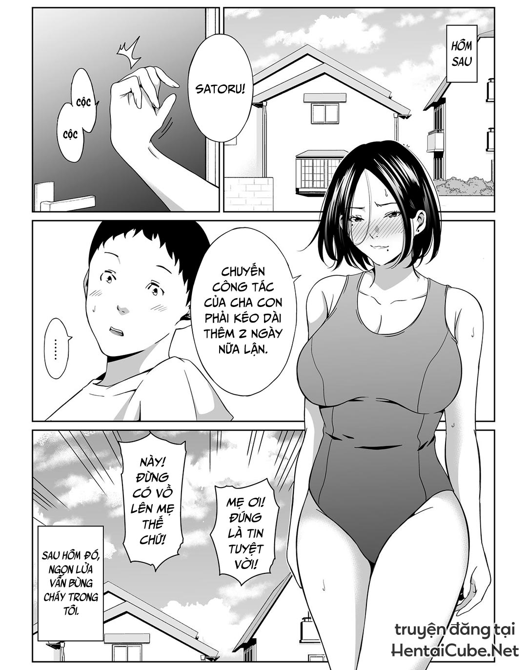 Trang 29