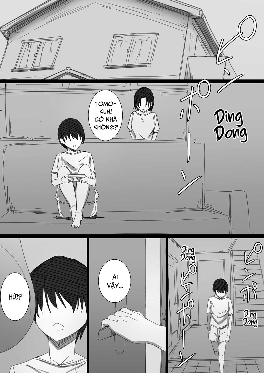 Trang 3