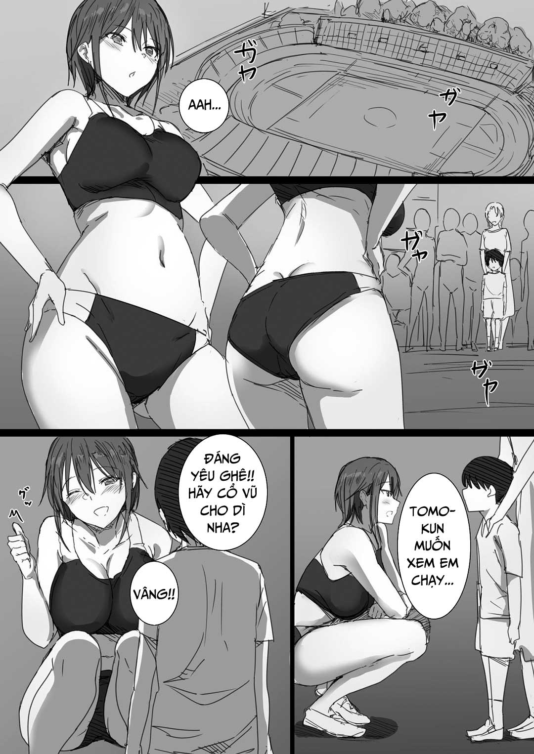 Trang 7