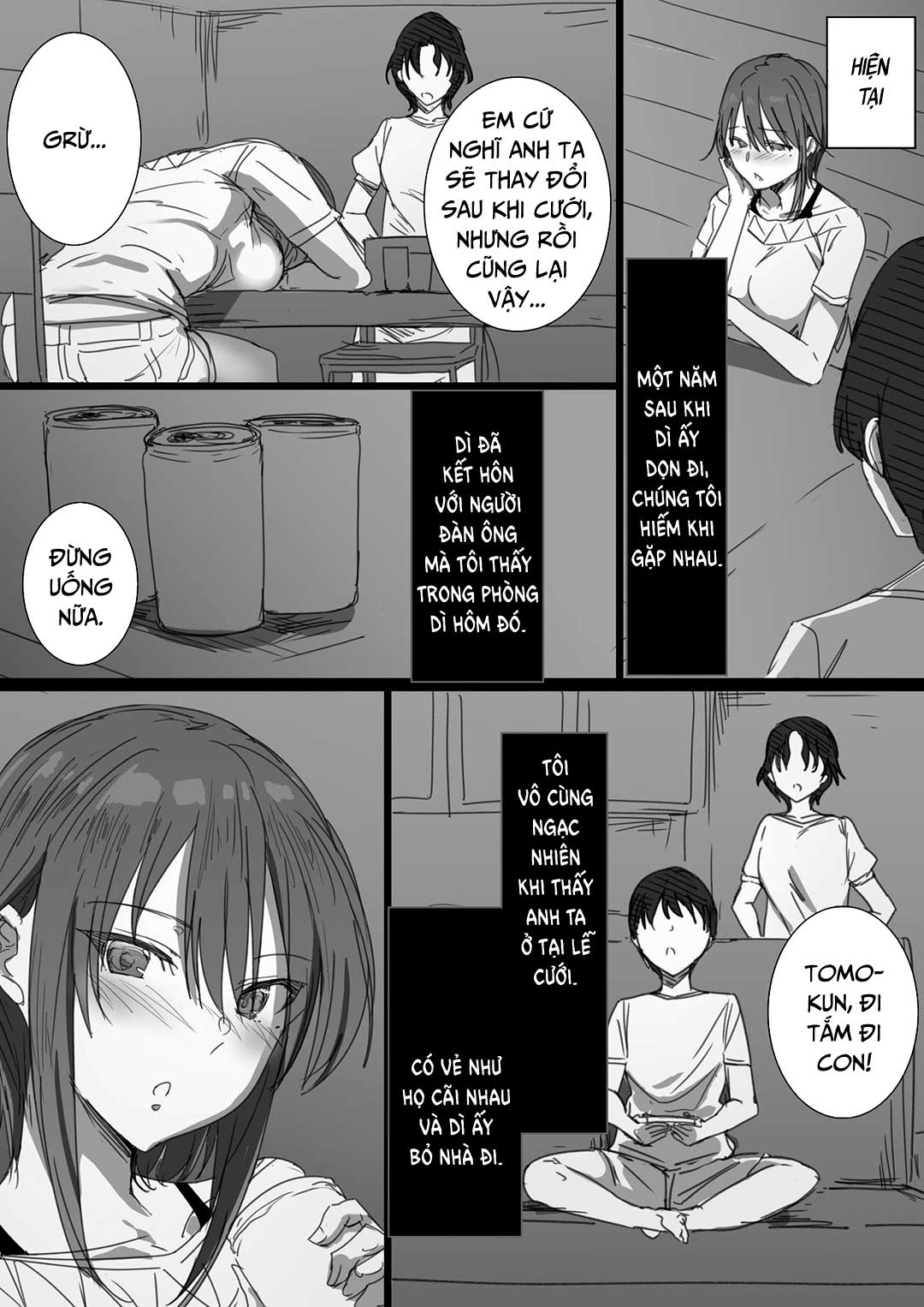 Trang 12