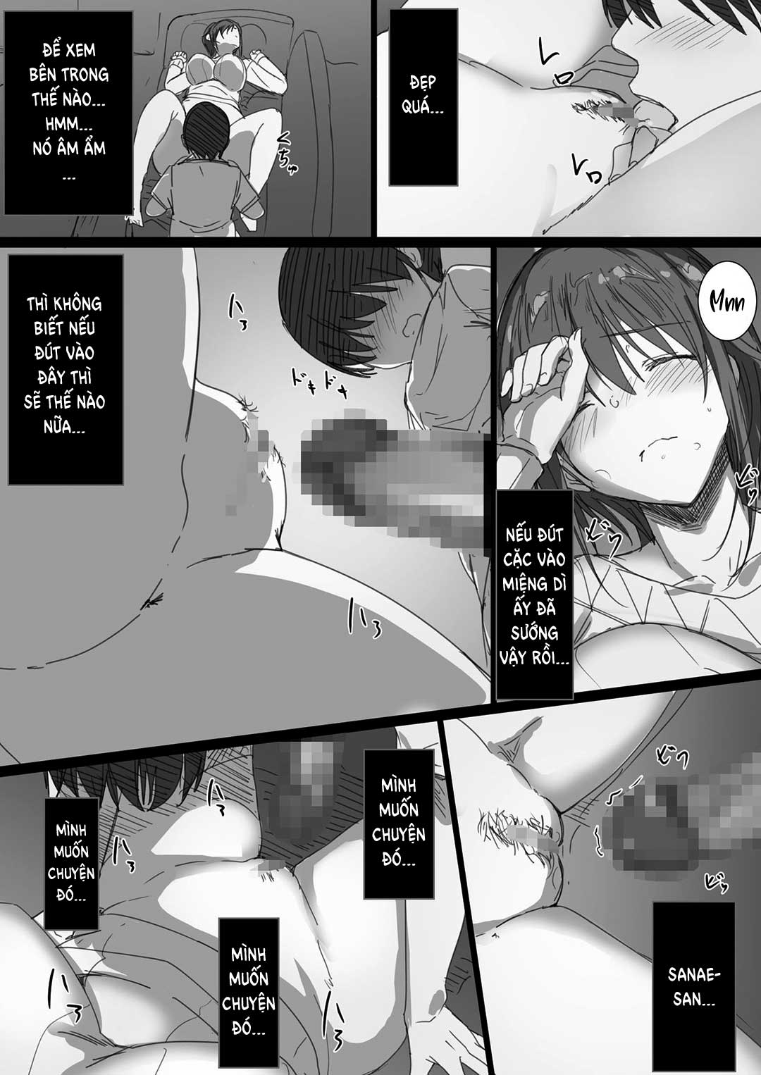 Trang 27