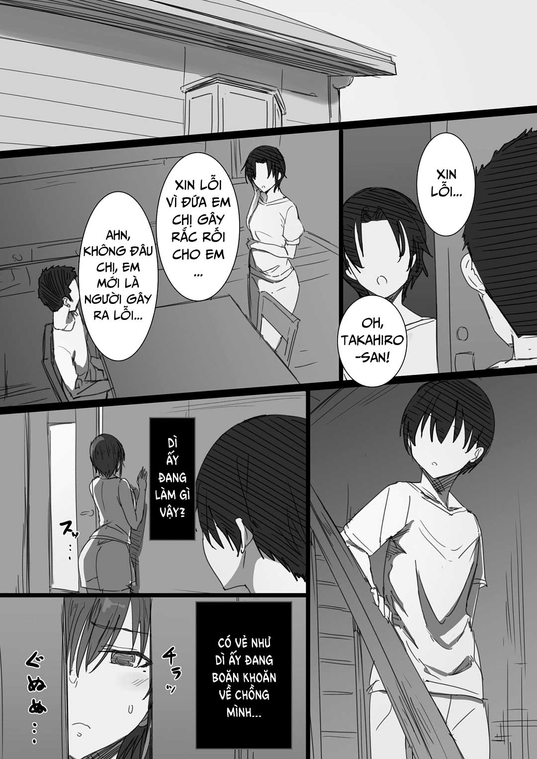 Trang 42