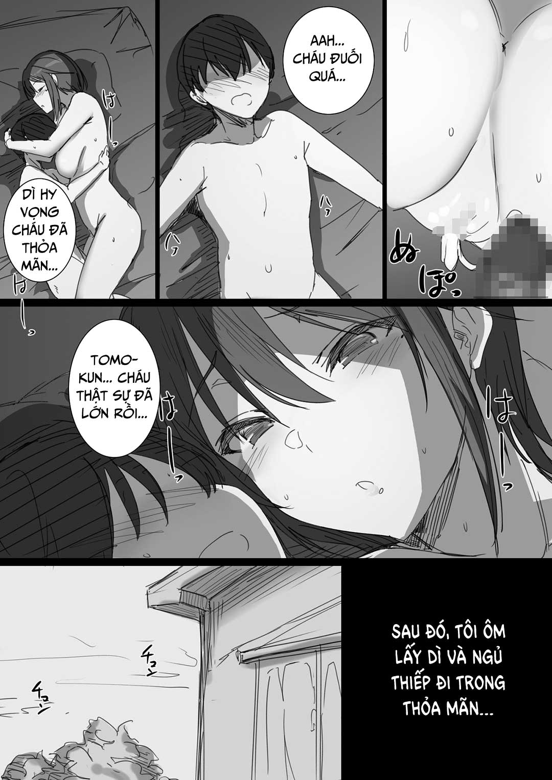Trang 61