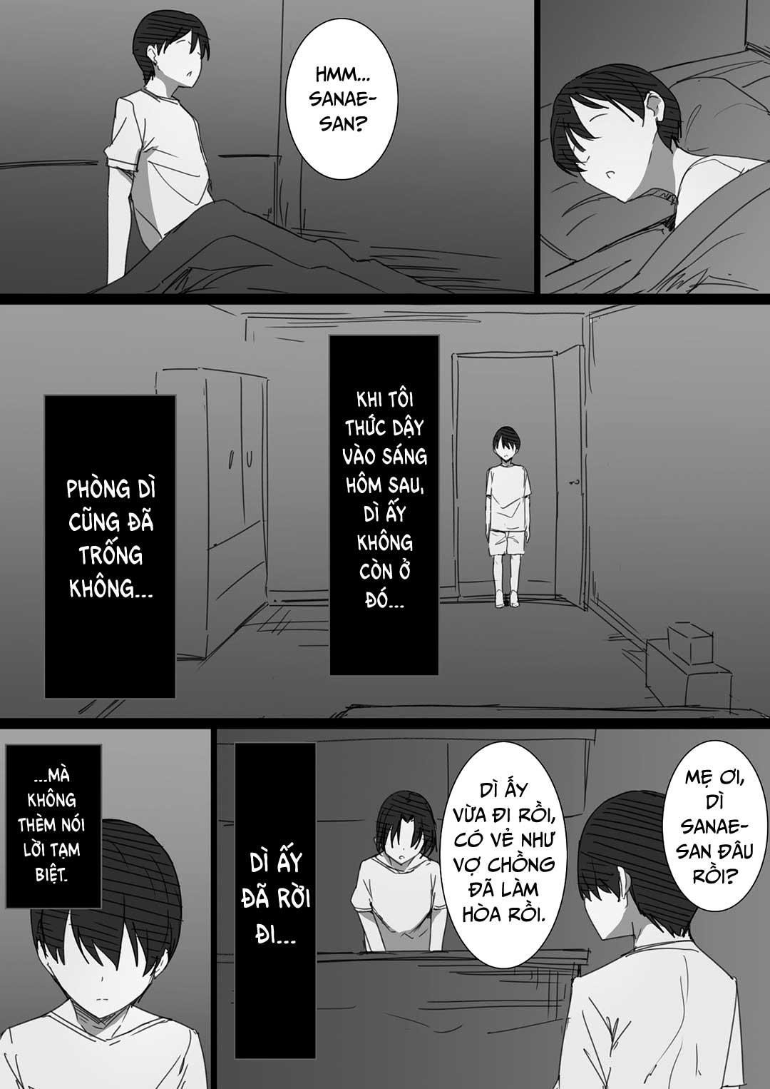 Trang 62