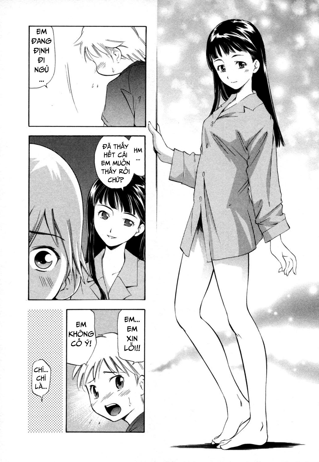 Trang 6