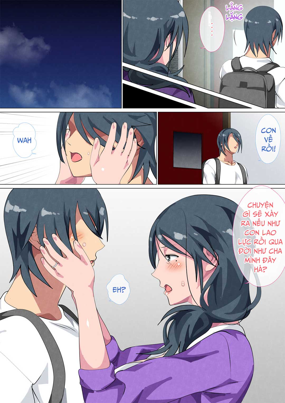 Trang 25