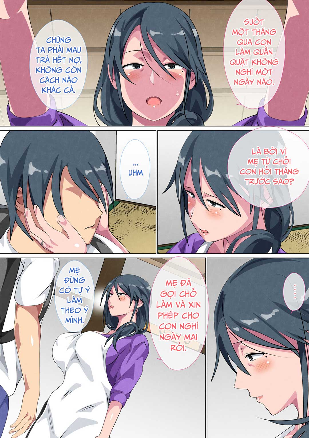 Trang 26