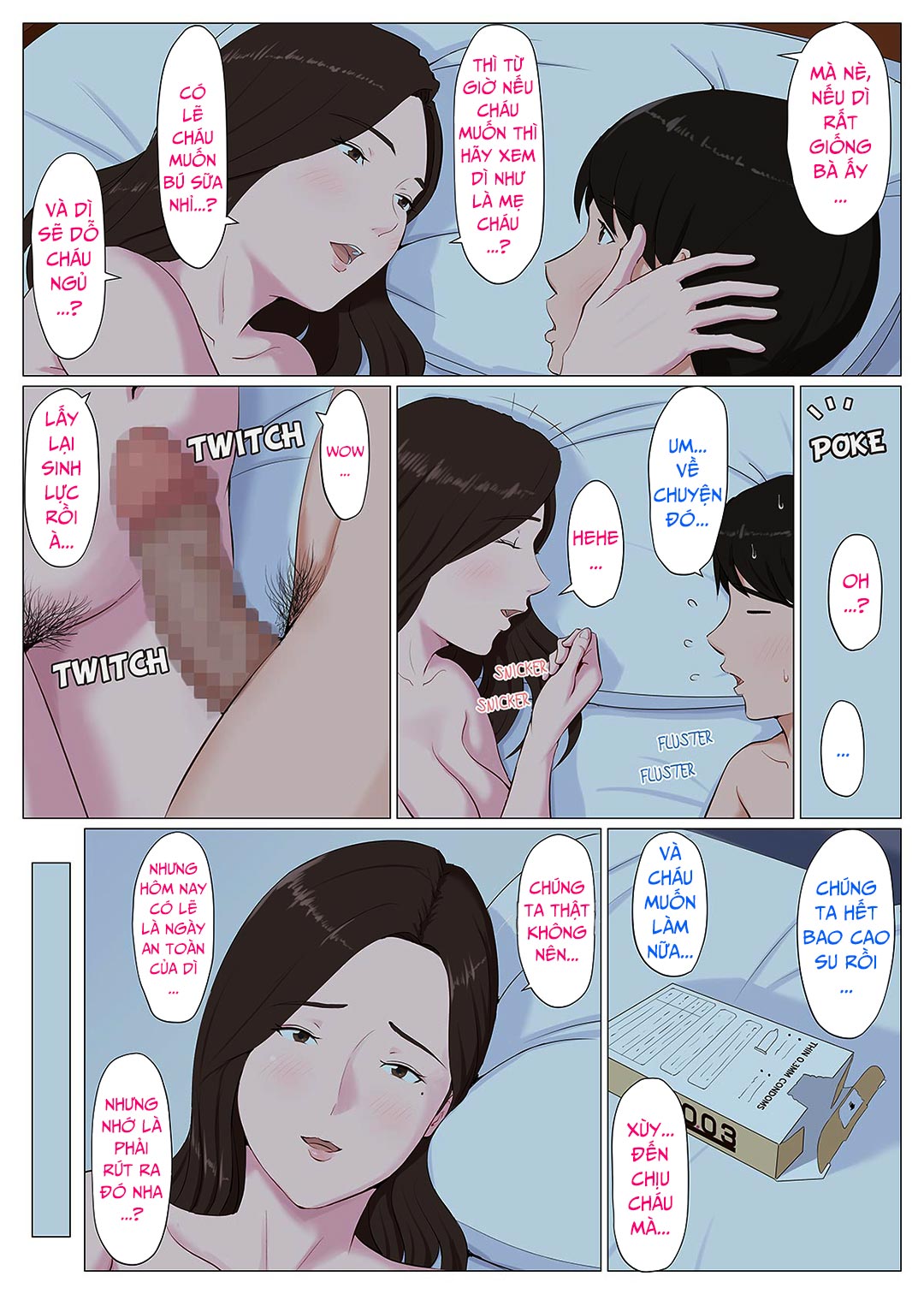 Trang 8