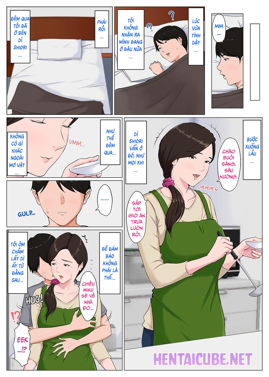 Trang 20