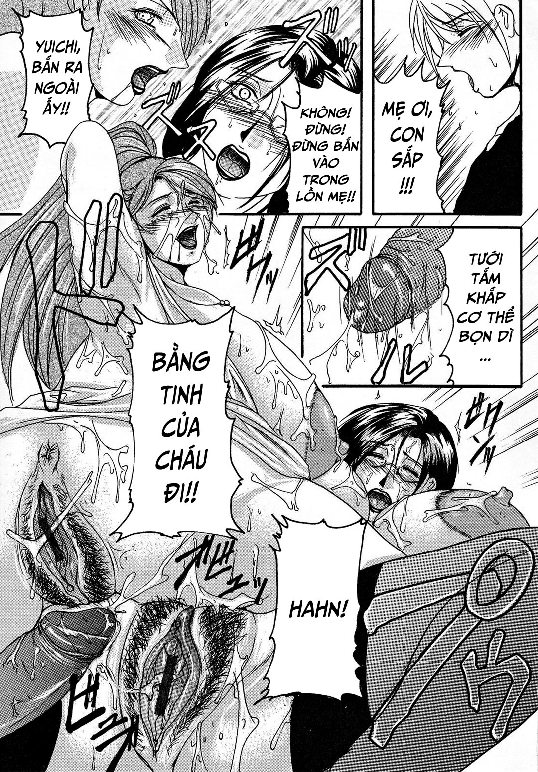 Trang 20