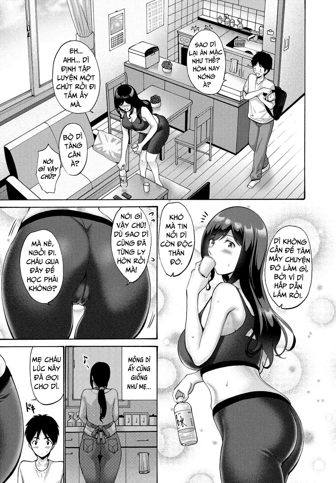 Trang 4