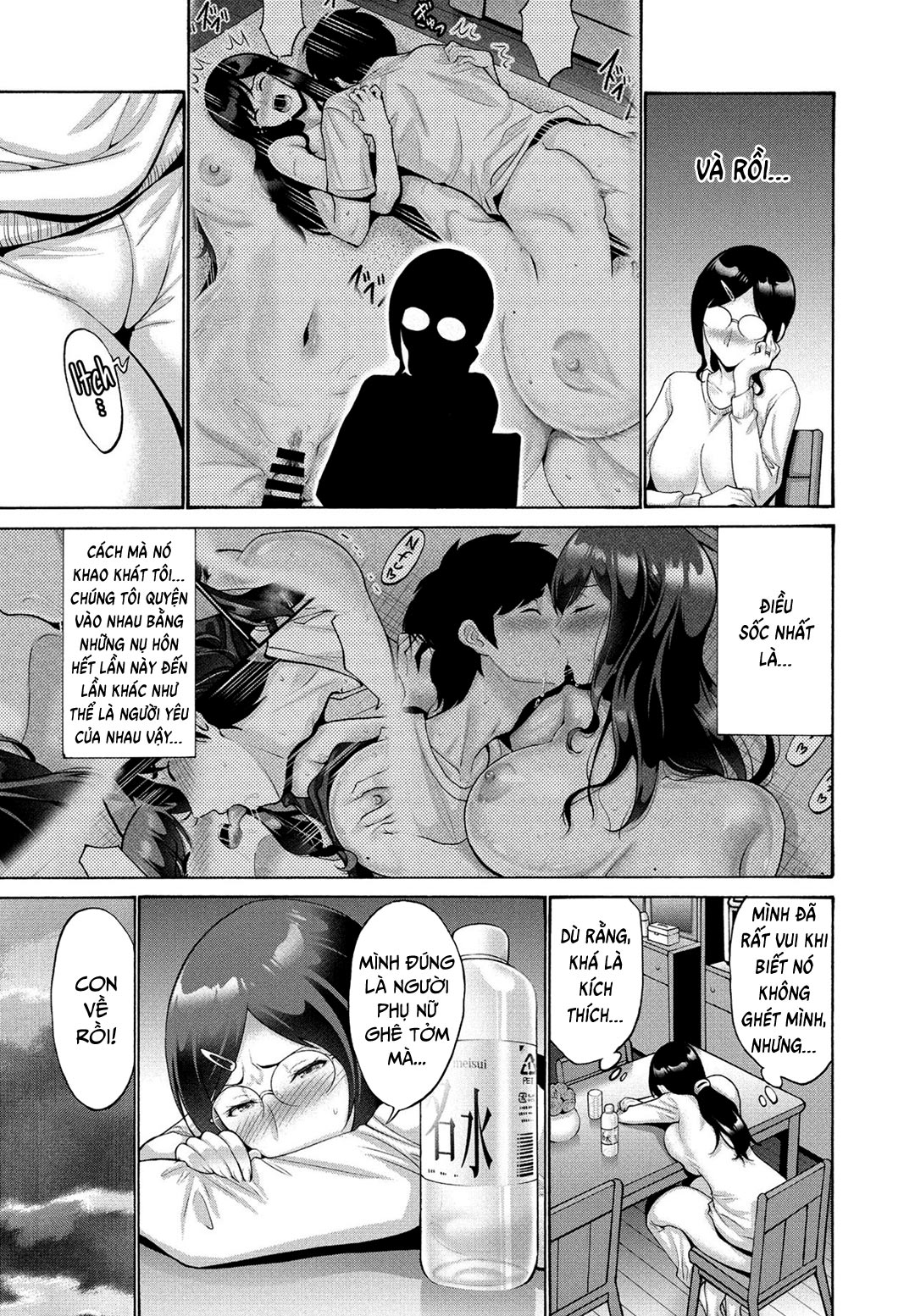 Trang 4