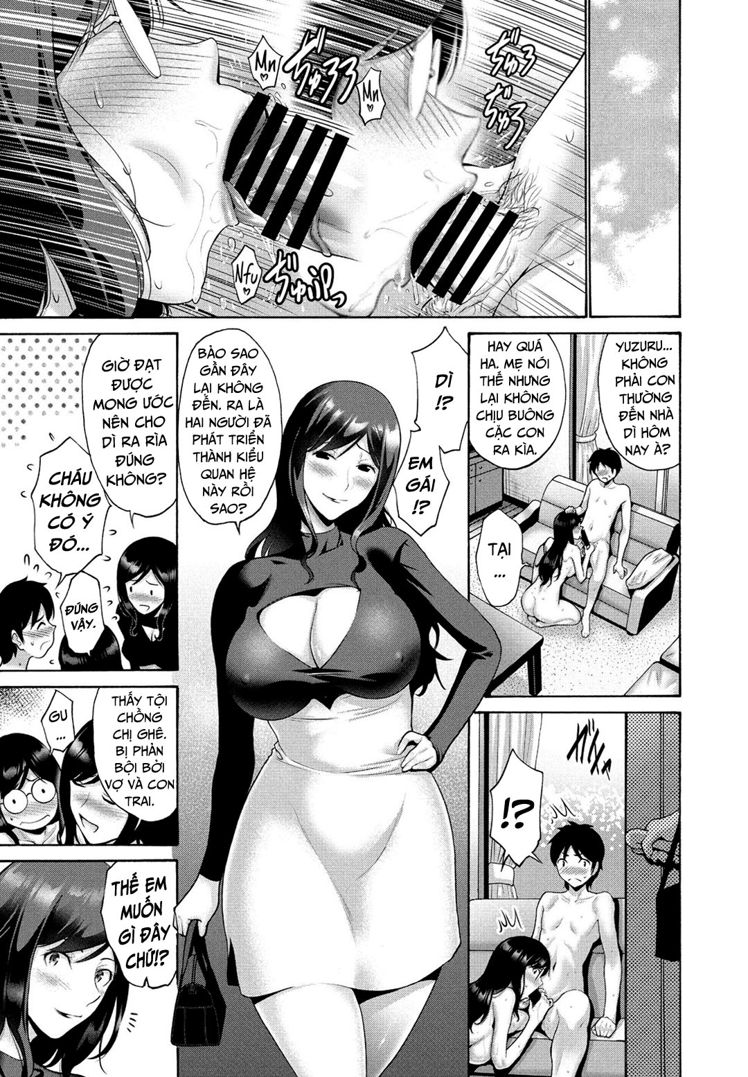 Trang 20