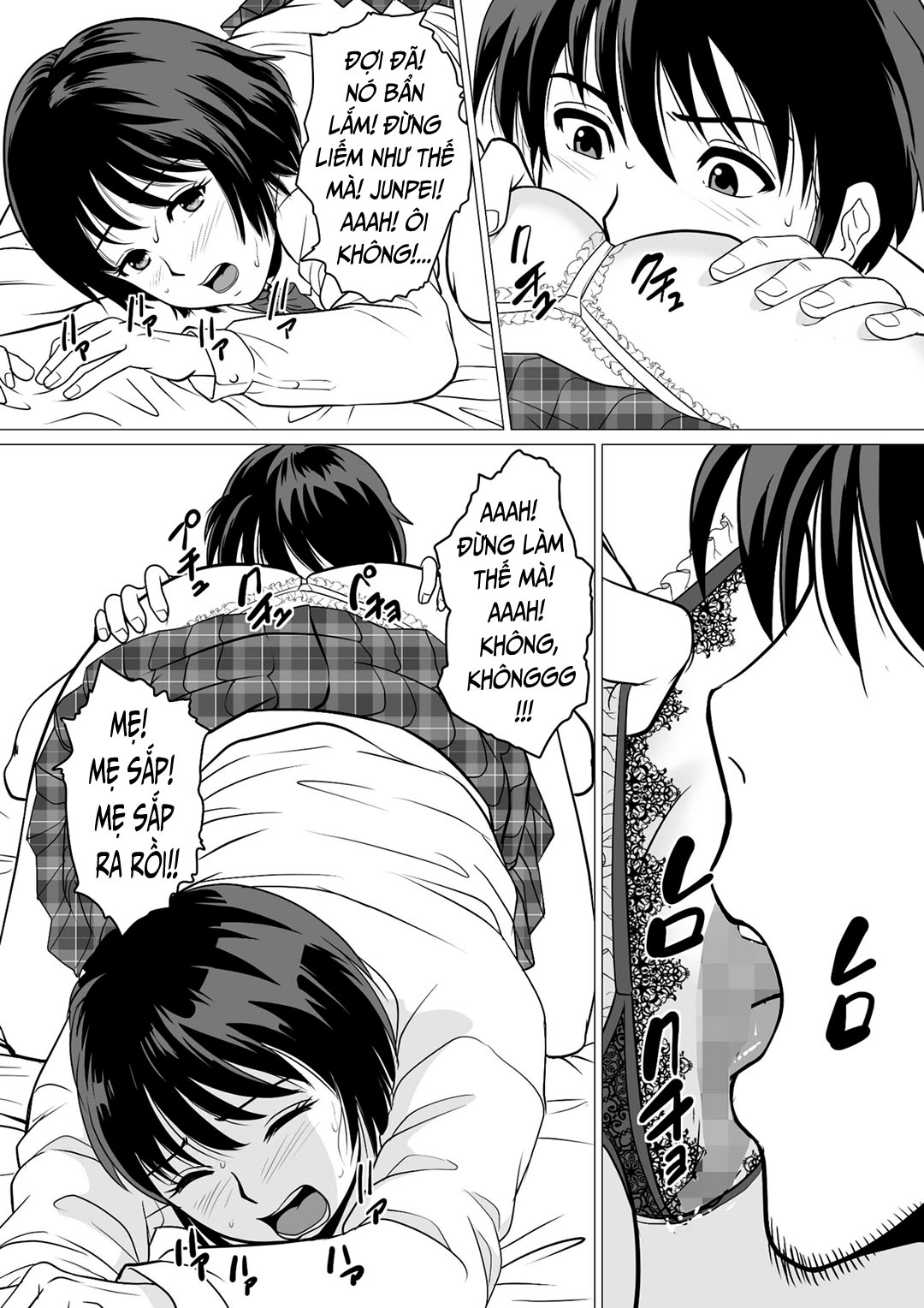 Trang 8
