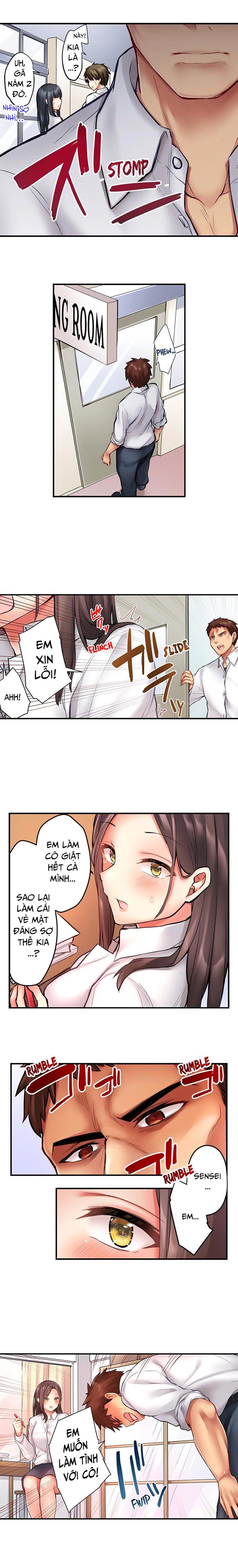 Trang 7