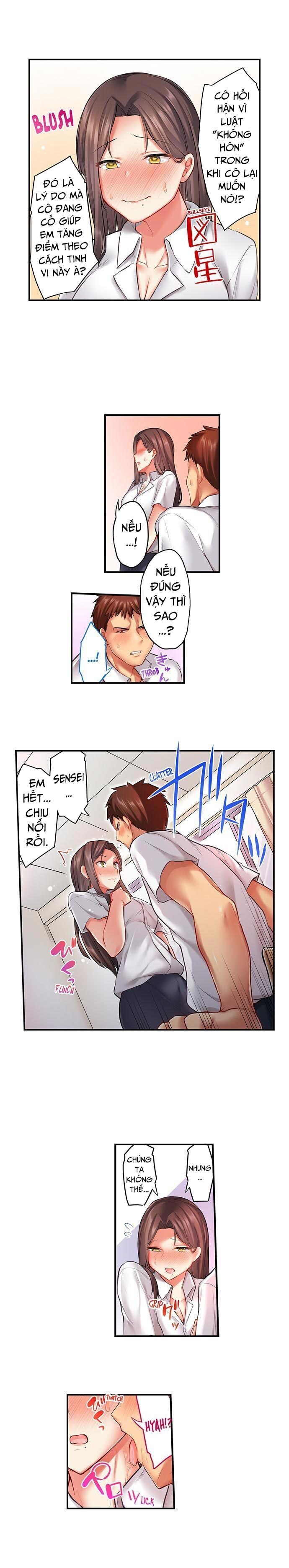 Trang 9