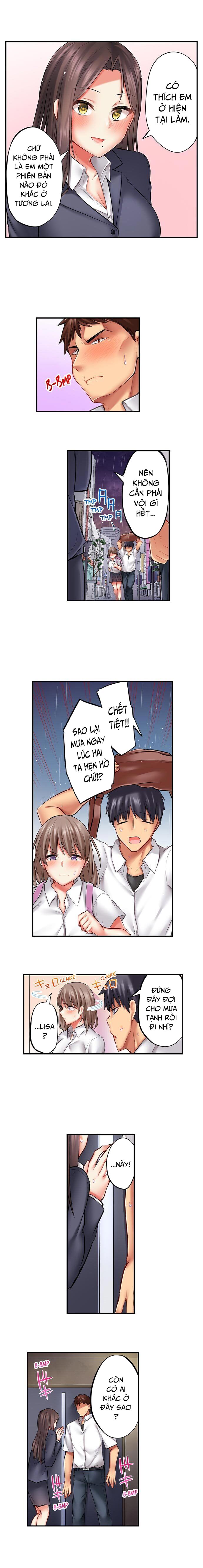 Trang 9