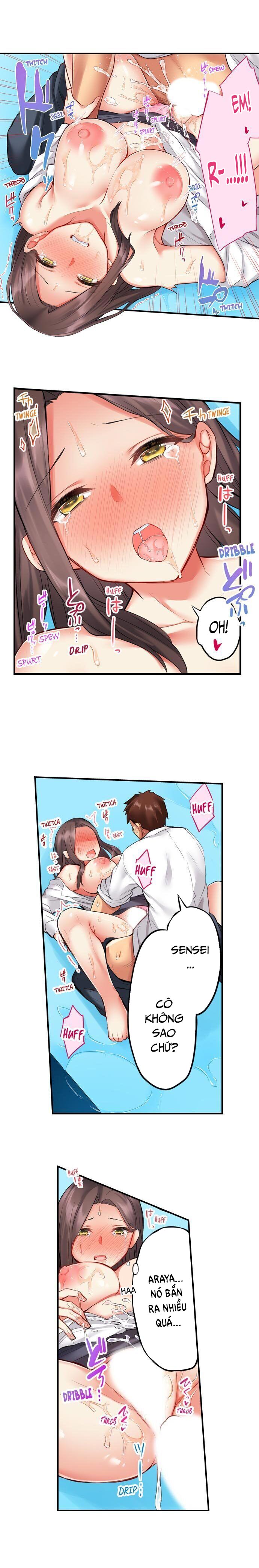 Trang 9