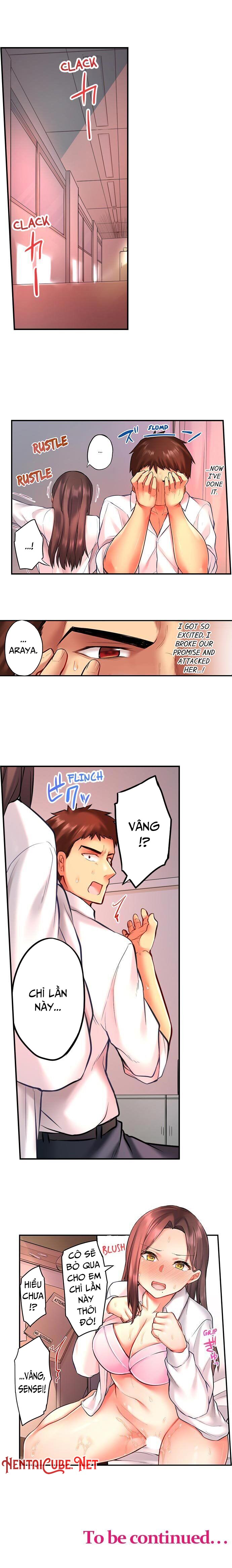 Trang 9