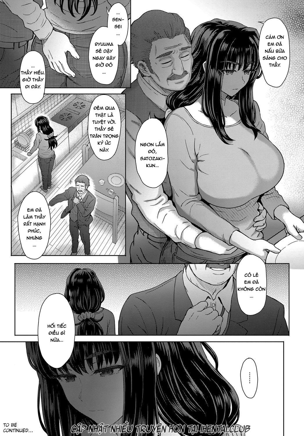 Trang 25