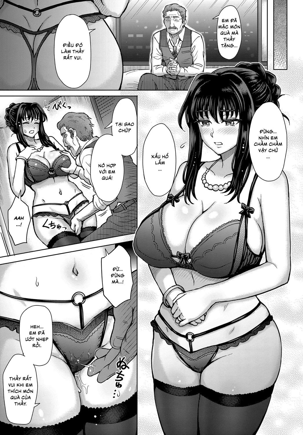 Trang 8