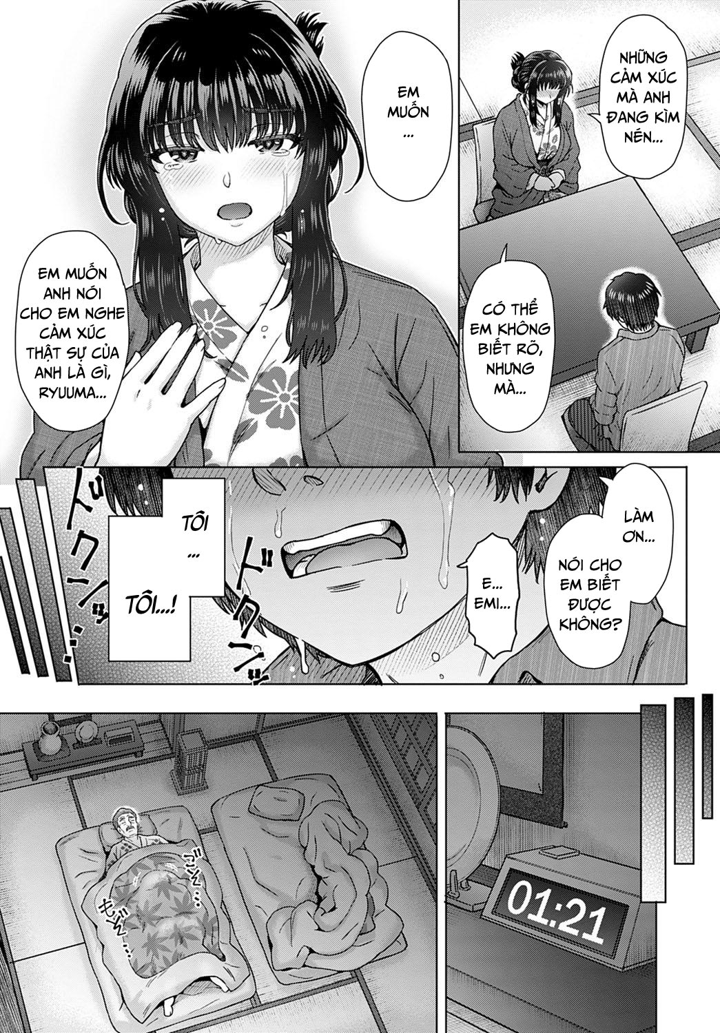 Trang 12