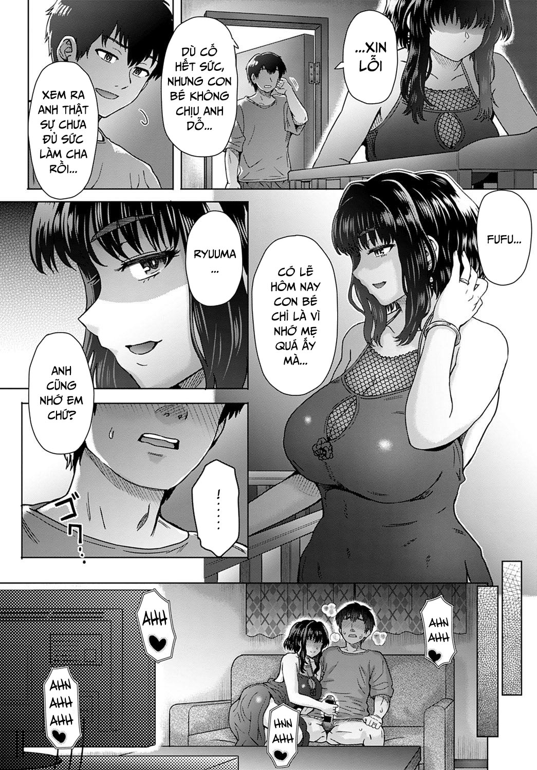Trang 31