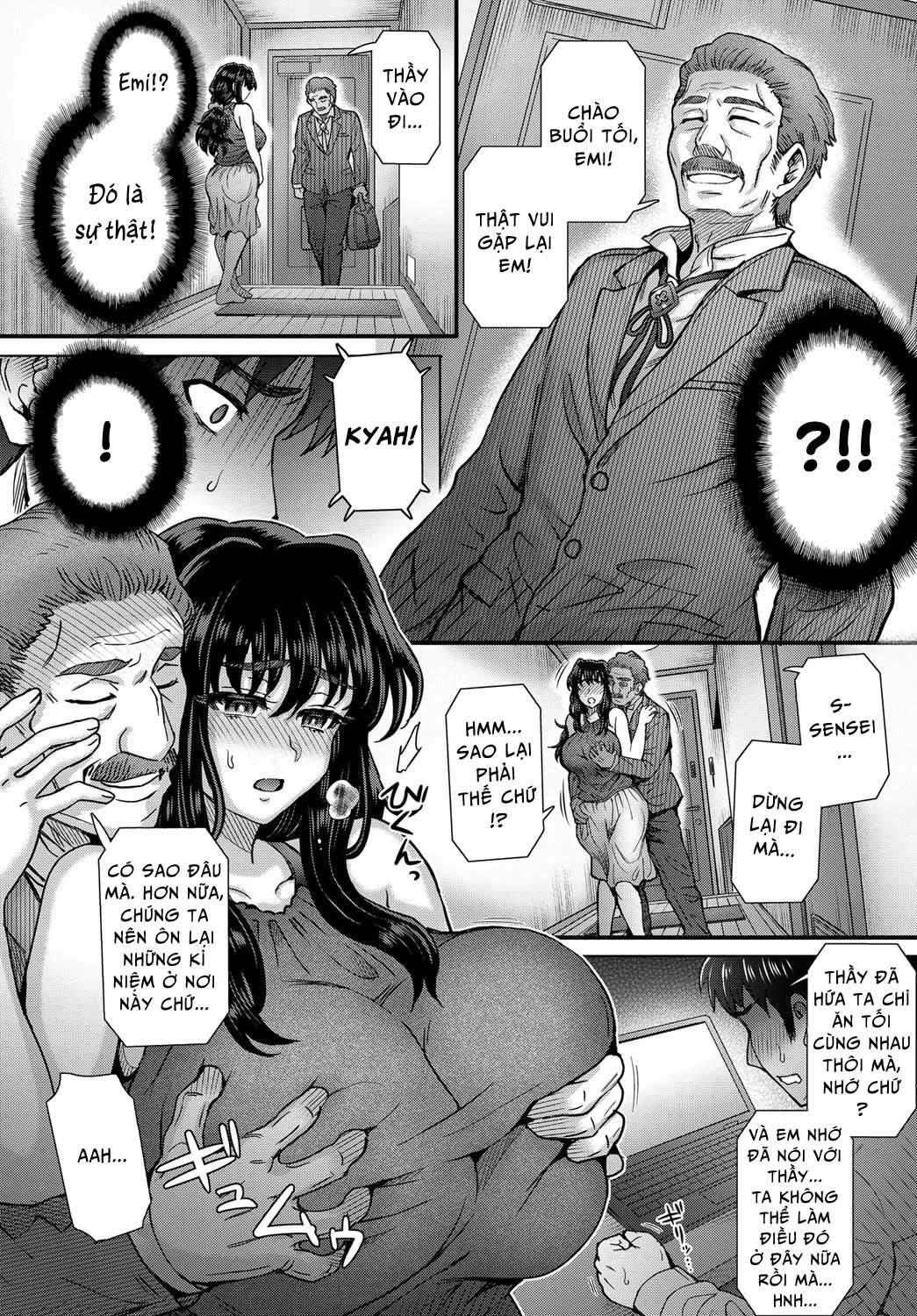 Trang 11