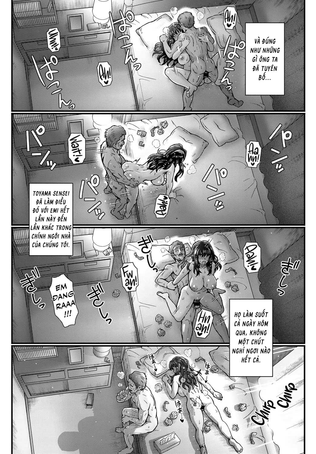 Trang 16