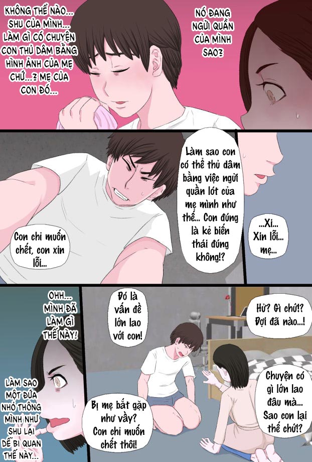 Trang 7