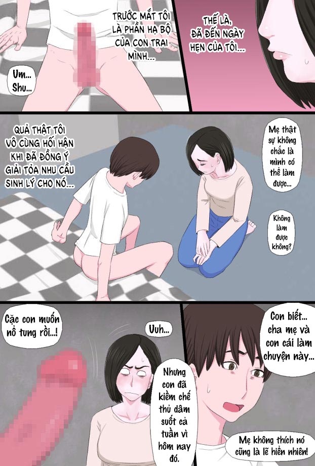 Trang 9