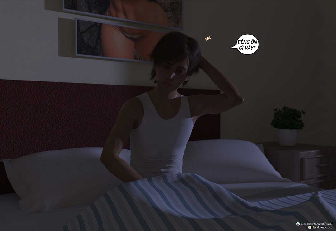 Trang 35