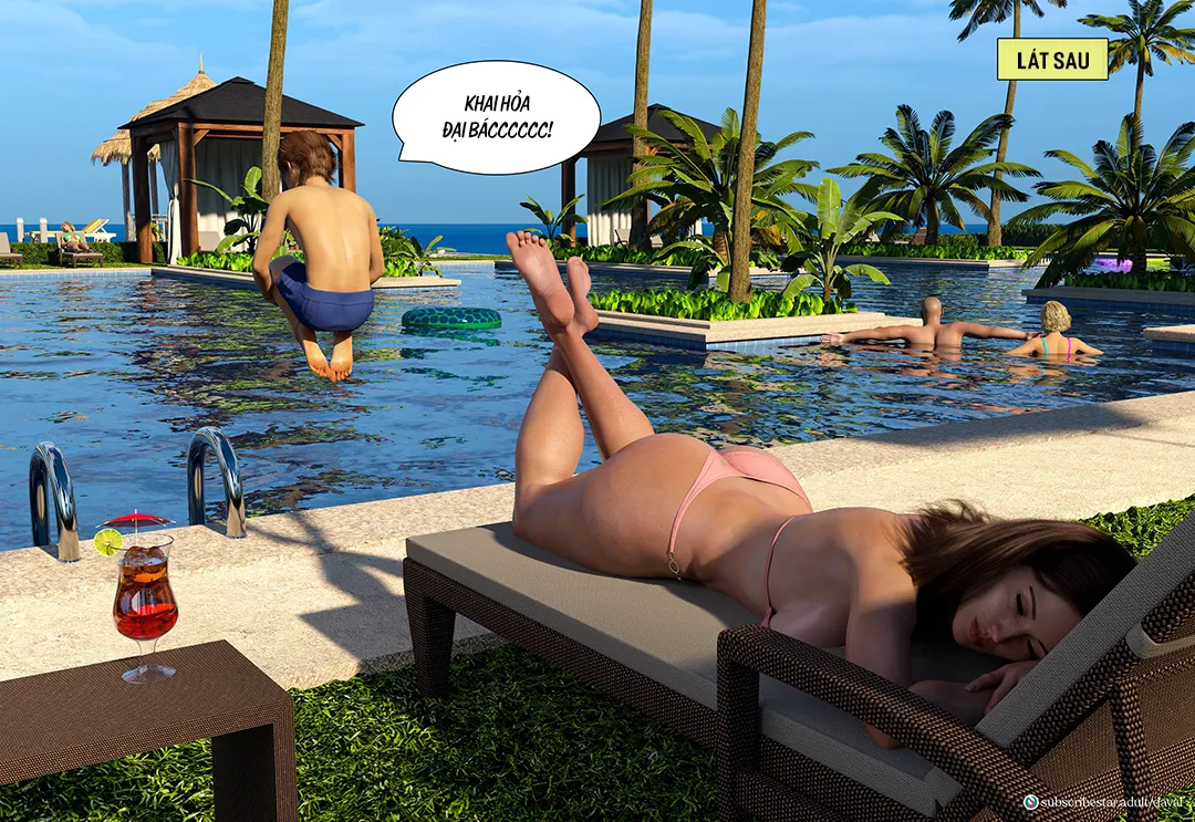 Trang 40