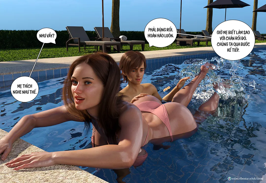 Trang 46