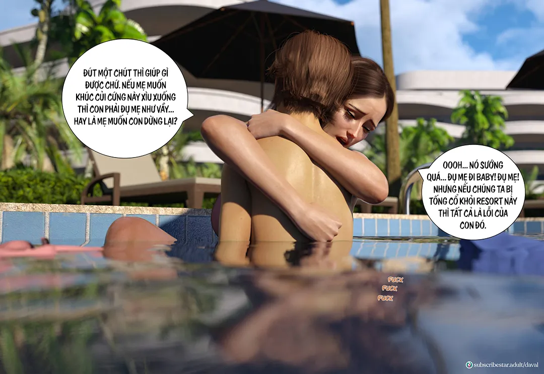 Trang 58