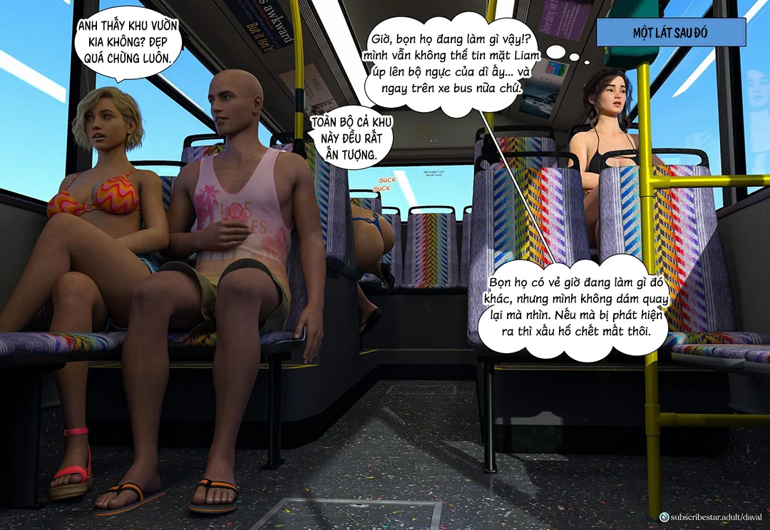 Trang 15