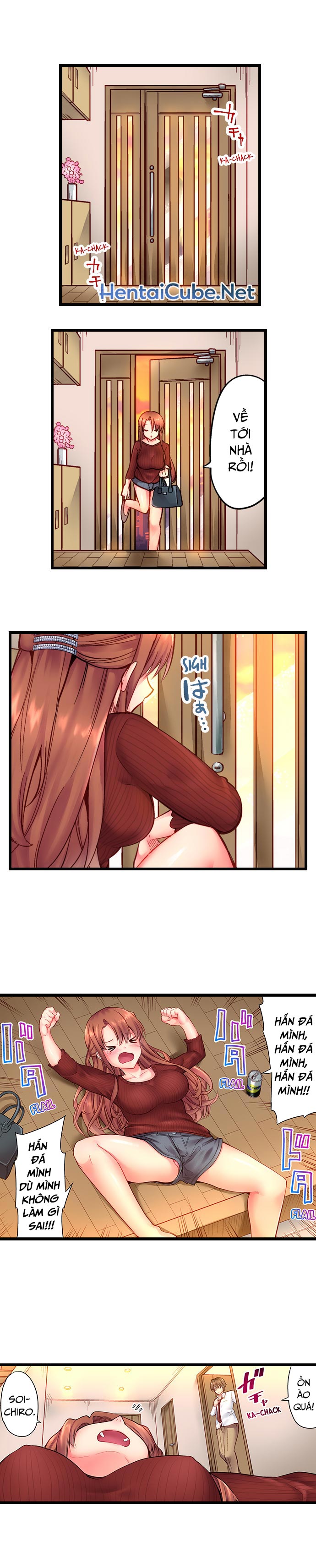 Trang 4