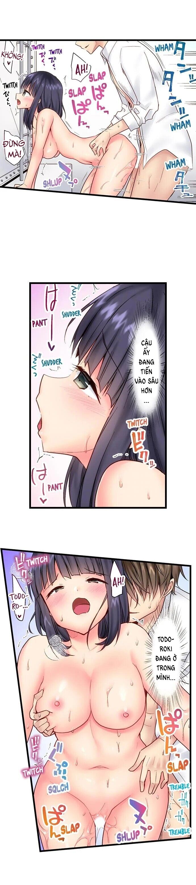Trang 4