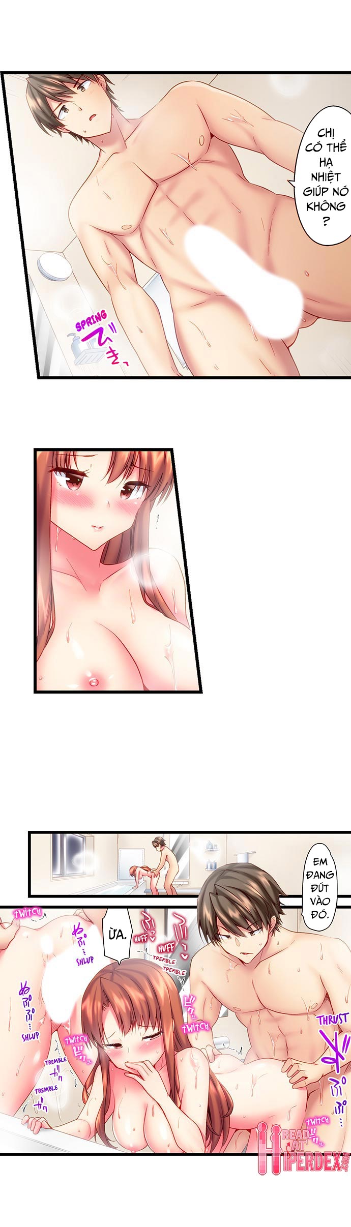 Trang 9