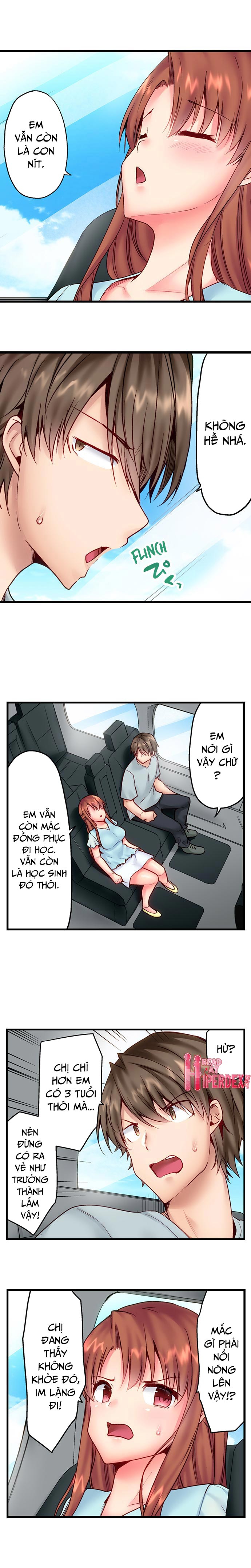 Trang 7
