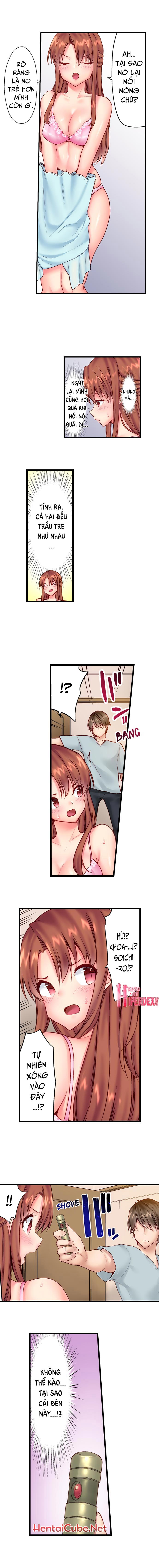 Trang 10