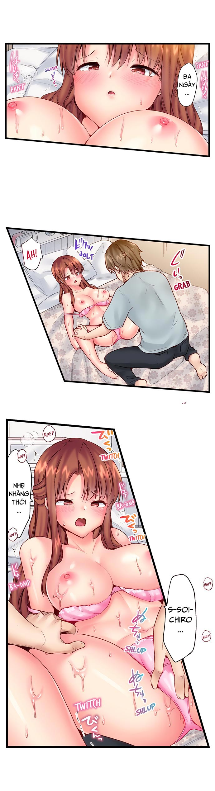 Trang 10