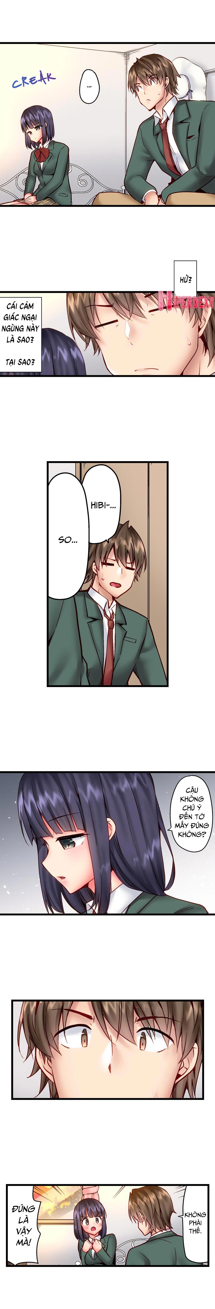 Trang 8