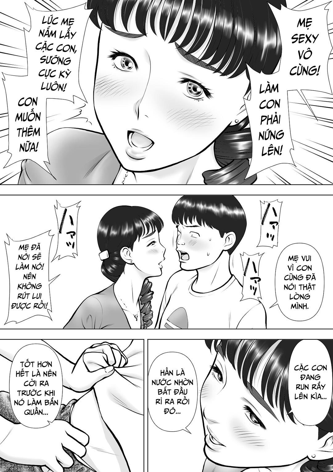 Trang 9
