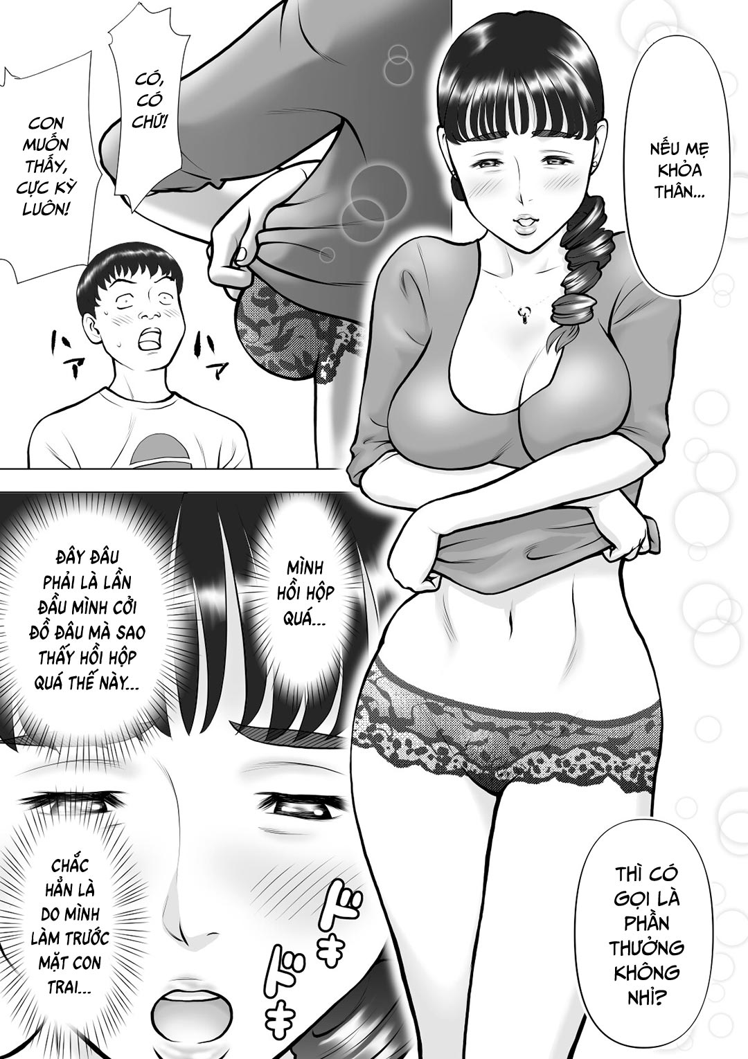 Trang 19