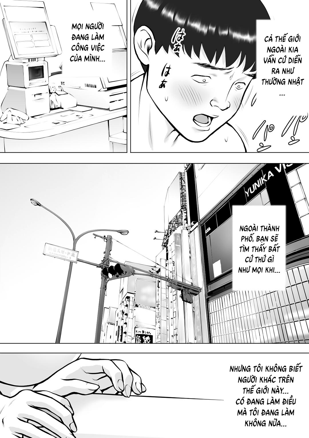 Trang 39