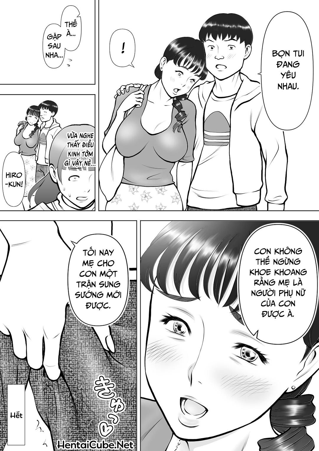 Trang 44