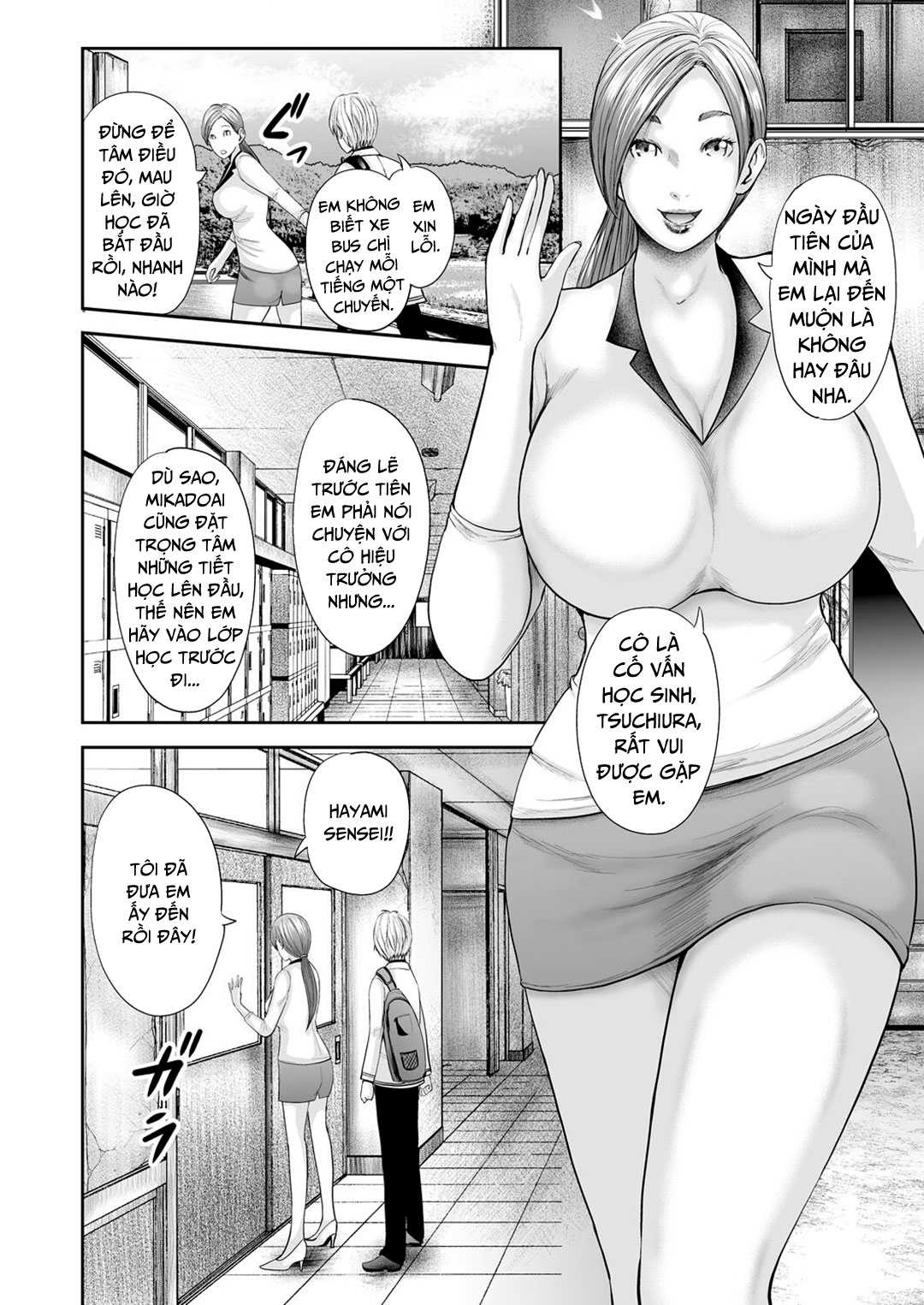 Trang 9