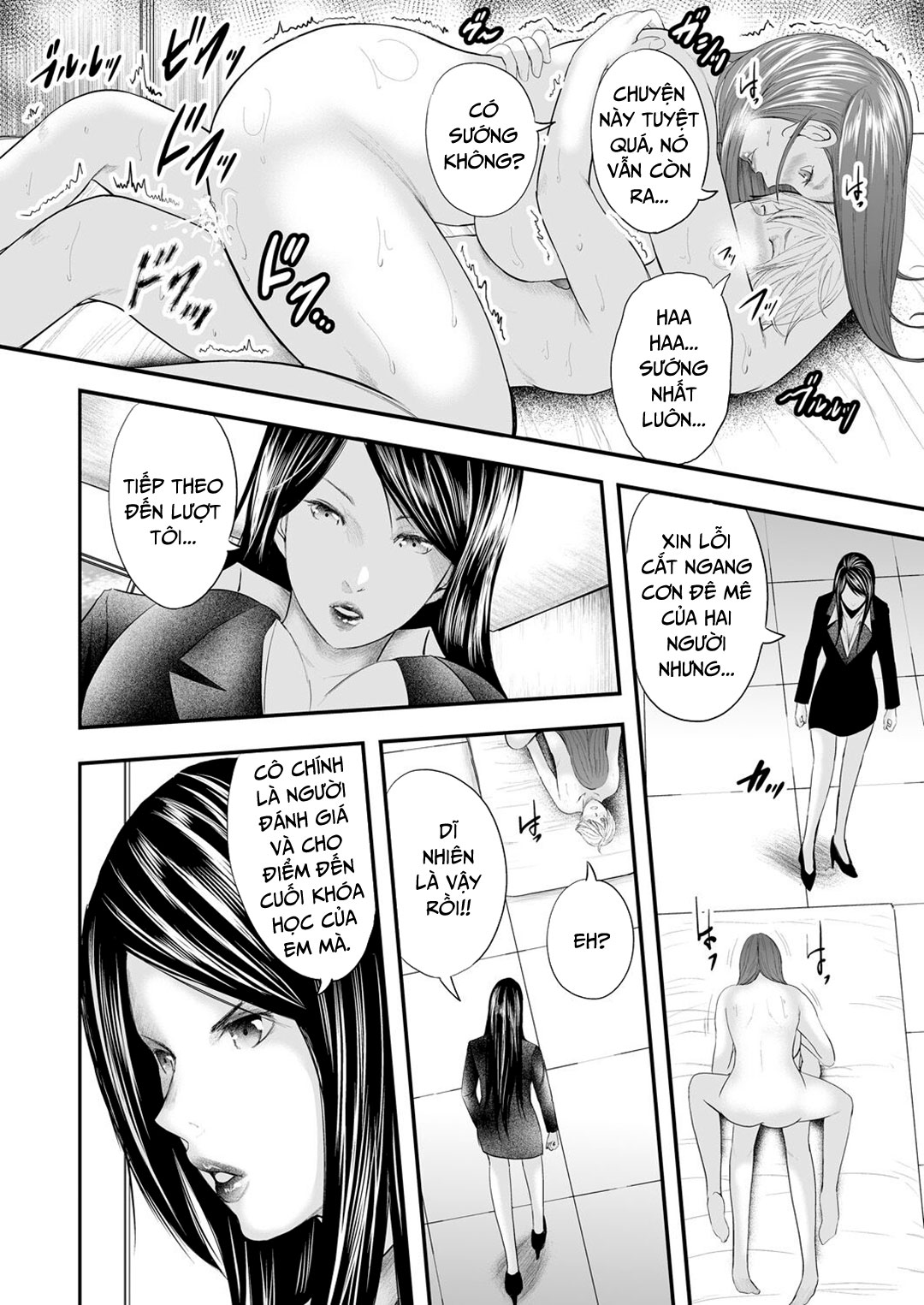 Trang 23